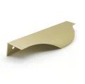 product_23532_image_41261.jpg