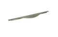 product_24573_image_41375.jpg