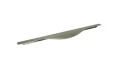 product_24574_image_41376.jpg