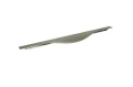 product_24575_image_41377.jpg