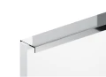 product_24710_image_41620.jpg