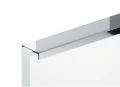 product_24714_image_41627.jpg