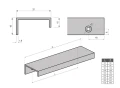 product_24711_image_222974.jpg