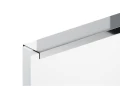 product_24723_image_41644.jpg