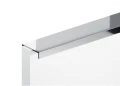 product_24730_image_41658.jpg