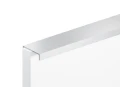 product_24715_image_41629.jpg