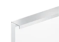 product_24724_image_41646.jpg