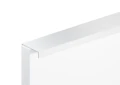 product_24732_image_41662.jpg