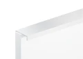 product_24728_image_41654.jpg