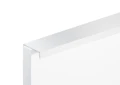 product_24725_image_41648.jpg