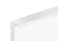 product_24720_image_41638.jpg