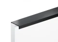 product_24713_image_41625.jpg