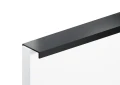 product_24716_image_41631.jpg