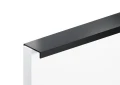 product_24721_image_41640.jpg