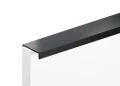 product_24726_image_41650.jpg