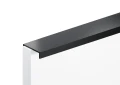 product_24729_image_41656.jpg