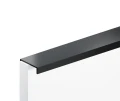 um-490-cz.mzt.png