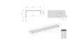 product_105261_image_223023.jpg