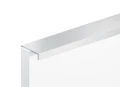 product_24719_image_41637.jpg