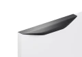 product_24737_image_41671.jpg