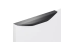 product_24740_image_41677.jpg