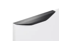 product_24736_image_41669.jpg