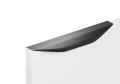product_24743_image_41683.jpg