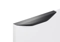 product_24744_image_41685.jpg
