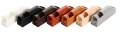 product_1911_image_224569.jpg