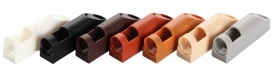 Adapter do amortyzatora AIRTIC