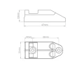 D-AMORT-ADAPT-AIRTIC.jpg