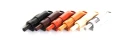product_1912_image_73990.jpg