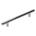 product_23400_image_40311.jpg