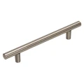 product_23401_image_40312.jpg