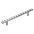 product_23402_image_40313.jpg