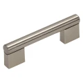 product_24352_image_40842.jpg