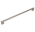 RE81-544-672.jpg