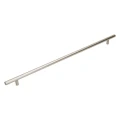 product_104282_image_40890.jpg