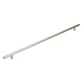 U-RE-R-096-156-SAT.jpg