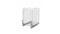 product_103809_image_218899.jpg