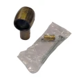 U-RP01-G00AB.2.png