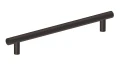 product_24392_image_222279.jpg