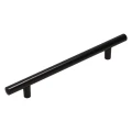 product_24393_image_40928.jpg