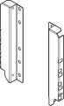 Z30-RYS.jpg