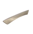 u45,1.jpg