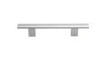 product_24543_image_41357.jpg
