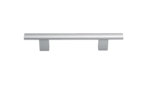 Uchwyt meblowy UA07- 224 mm Aluminium