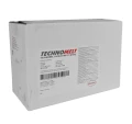 TECHNOMELT-38 klej topliwy technomelt dorus hkp 21 biały.png