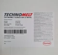 TECHNOMELT-38 klej topliwy technomelt dorus hkp 21 biały-1.png