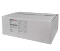 TECHNOMELT-41 Klej topliwy TECHNOMELT PUR 270.png